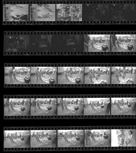 TON_Caine_Contact_021: Michael Caine