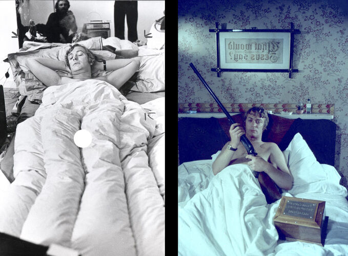 TON_Caine_Contact_022: Michael Caine