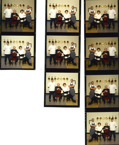 TON_Caine_Contact_029: Michael Caine