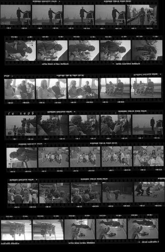 TON_Caine_Contact_031: Michael Caine