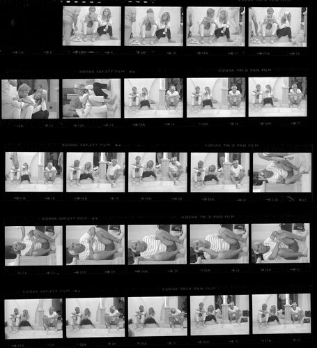 TON_Caine_Contact_032: Michael Caine