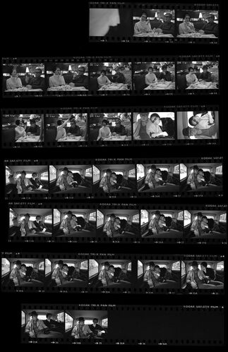 TON_Caine_Contact_033: Michael Caine