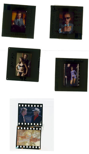 TON_Caine_Contact_040: Michael Caine