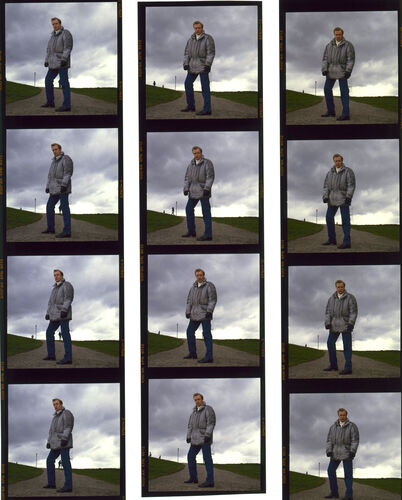 TON_Caine_Contact_041: Michael Caine