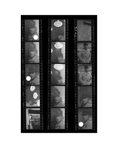 TON_Caine_Contact_042: Michael Caine