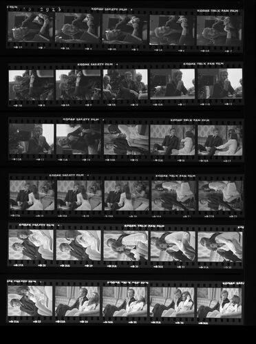 TON_Caine_Contact_043: Michael Caine