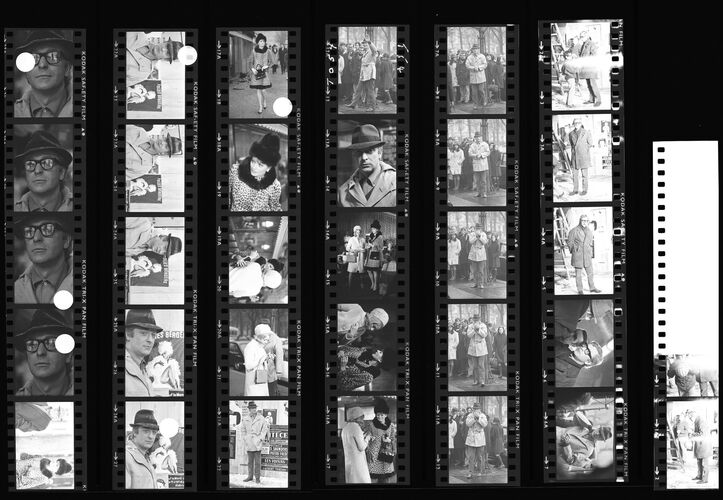 TON_Caine_Contact_044: Michael Caine