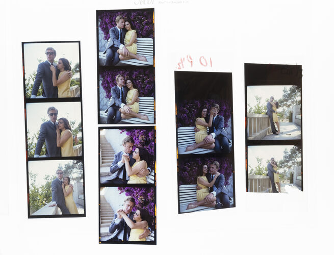 TON_Caine Contact_047a: Michael Caine