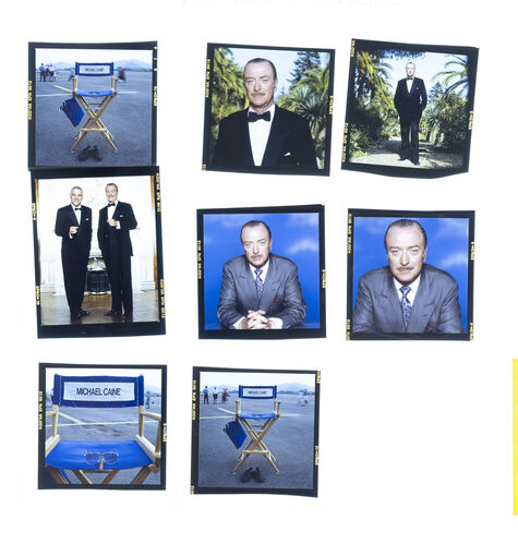 TON_Caine_Contact_048: Michael Caine