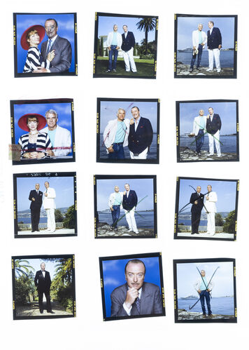 TON_Caine_Contact_058: Michael Caine