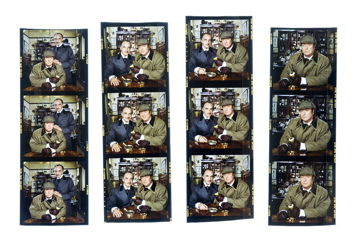 TON_Caine_Contact_080: Michael Caine