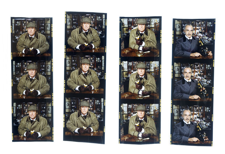 TON_Caine_Contact_083: Michael Caine