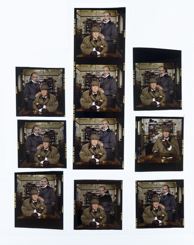 TON_Caine_Contact_086: Michael Caine