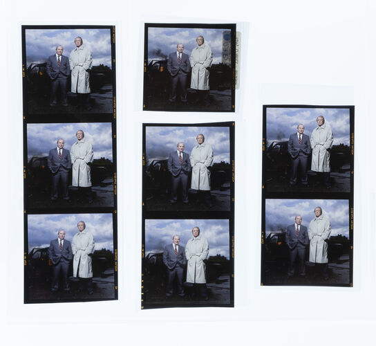 TON_Caine_Contact_089: Michael Caine