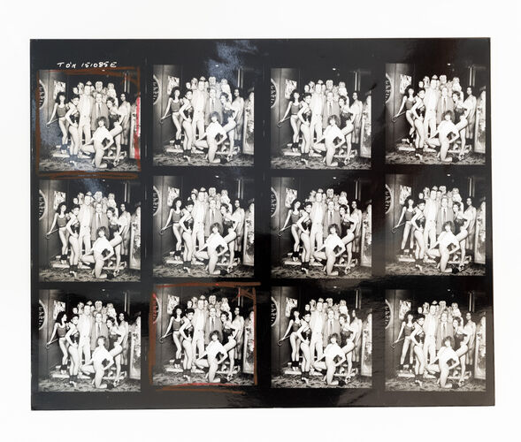 TON_Caine_Contact_093: Michael Caine