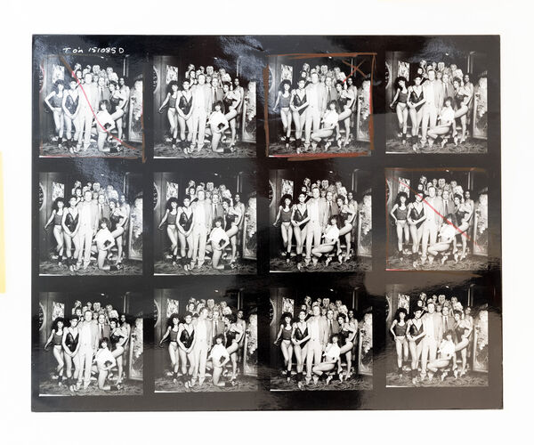 TON_Caine_Contact_094: Michael Caine