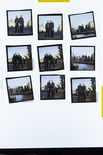 TON_Caine_Contact_113: Michael Caine