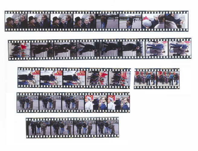 TON_Caine_Contact_115: Michael Caine