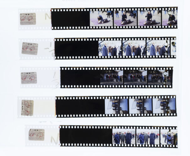 TON_Caine_Contact_119: Michael Caine