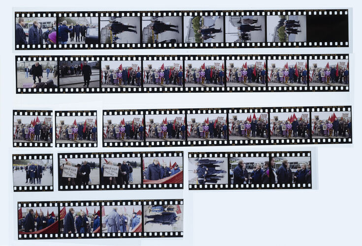 TON_Caine_Contact_126: Michael Caine