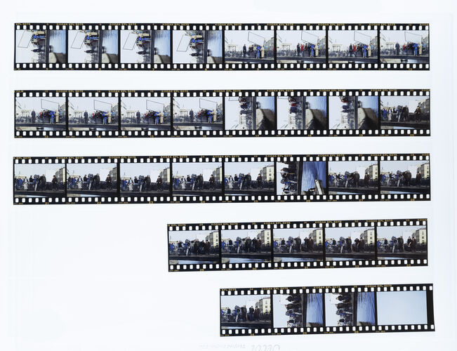 TON_Caine_Contact_127: Michael Caine