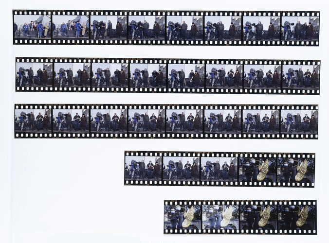 TON_Caine_Contact_129: Michael Caine