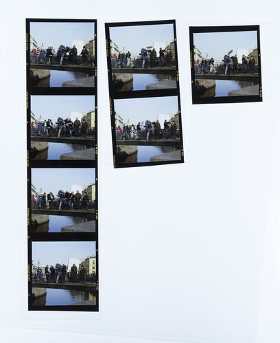 TON_Caine_Contact_130: Michael Caine