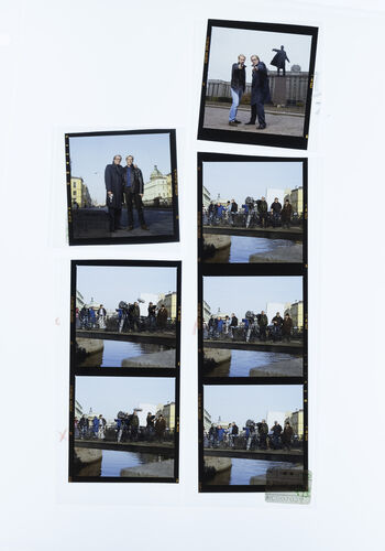 TON_Caine_Contact_134: Michael Caine