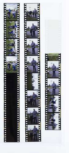 TON_Caine_Contact_136: Michael Caine