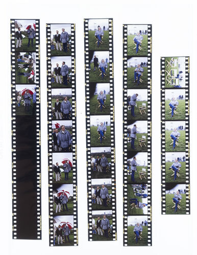 TON_Caine_Contact_137 b: Michael Caine