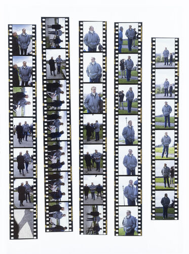 TON_Caine_Contact_137 c: Michael Caine