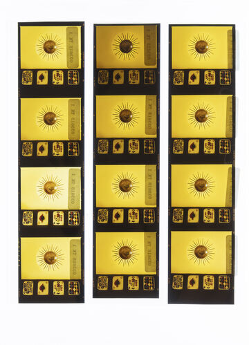 TON_Caine Contact_180: Michael Caine