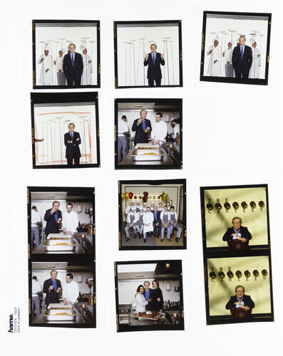 TON_Caine Contact_202: Michael Caine