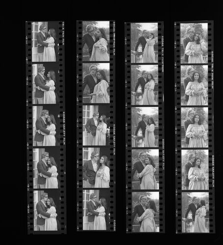 TON_Caine Contact_208: Michael Caine