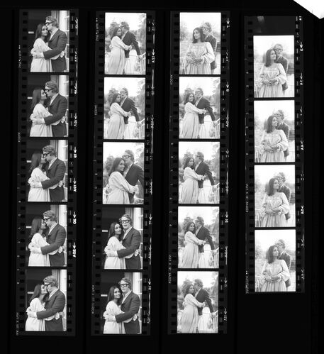 TON_Caine Contact_209: Michael Caine