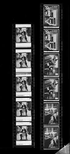 TON_Caine Contact_211: Michael Caine