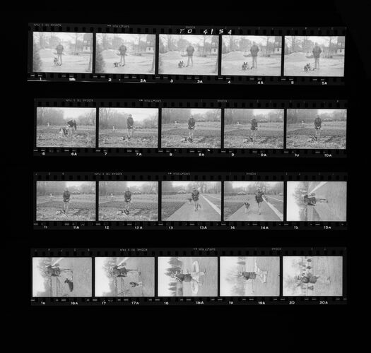 TON_Caine Contact_212: Michael Caine