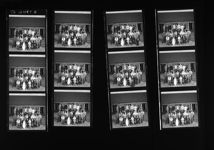 TON_Caine Contact_214: Michael Caine