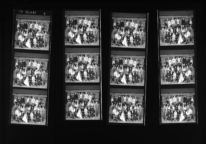 TON_Caine Contact_215: Michael Caine