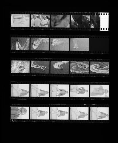 TON_Caine Contact_223: Michael Caine