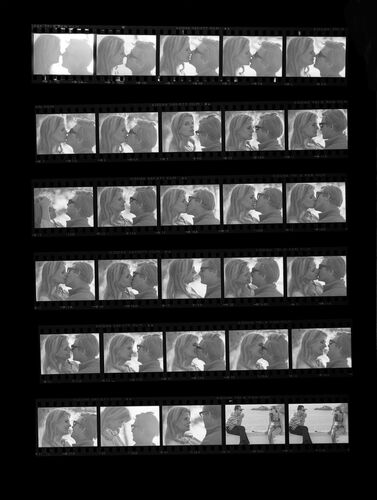 TON_Caine Contact_224: Michael Caine