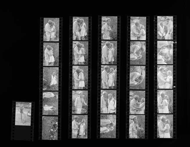 TON_Caine Contact_228: Michael Caine