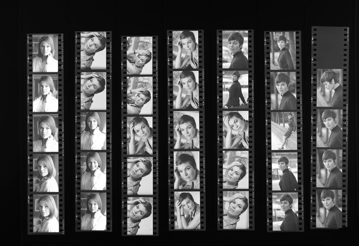 TON_Caine Contact_235: Glenda Jackson