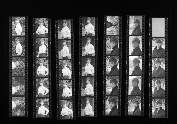 TON_Caine Contact_236: Glenda Jackson