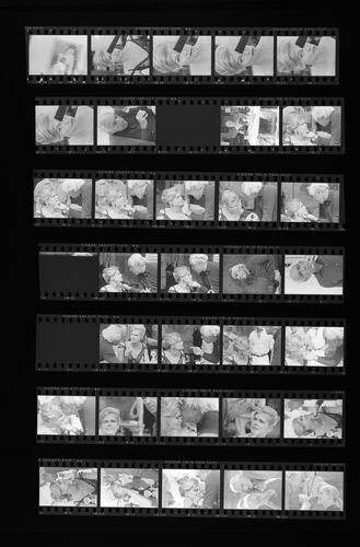 TON_Caine Contact_239: The Magus