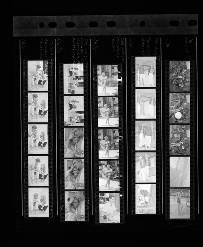 TON_Caine Contact_240: Michael Caine