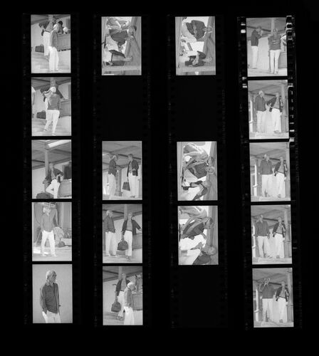 TON_Caine Contact_246: Michael Caine