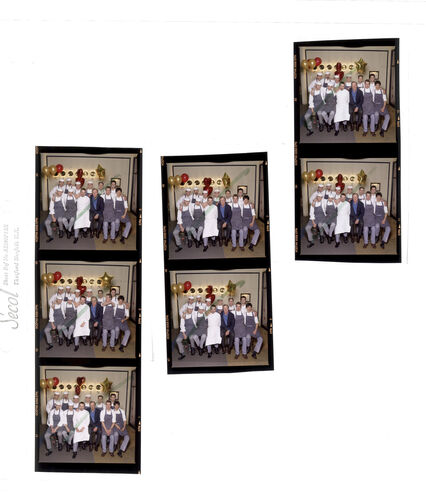 TON_Caine Contact_278: Michael Caine