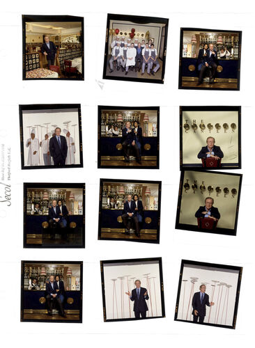 TON_Caine Contact_287: Michael Caine