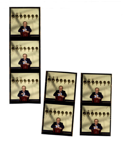 TON_Caine Contact_290: Michael Caine